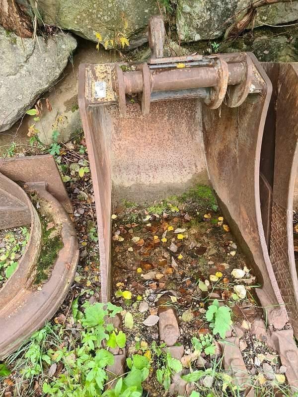 Liebherr Aloc Hitre spojke