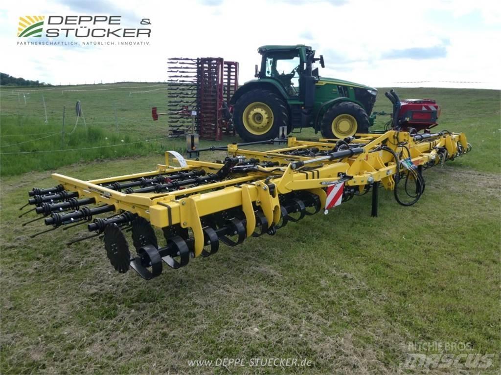 Bednar Pro PN 9000 Brane