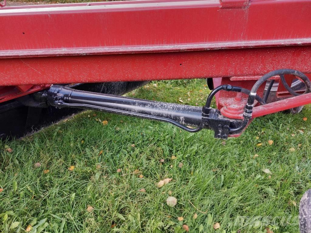  Peltolana 3.80 Travniške brane