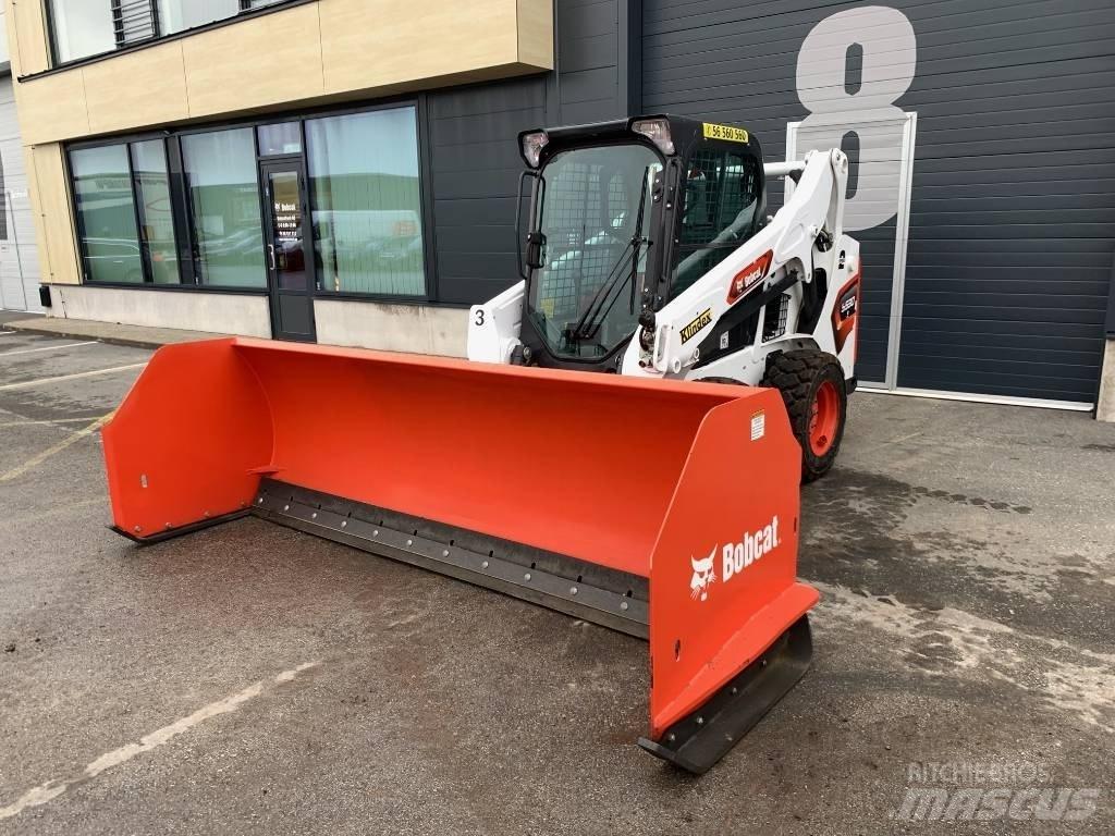  Lumesahk 300cm Druga komunalna oprema