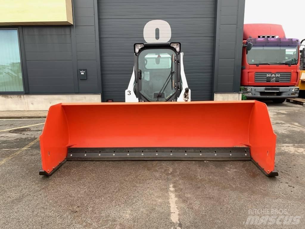  Lumesahk 300cm Druga komunalna oprema