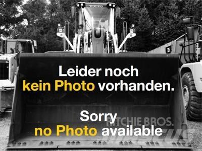 Volvo L 110 H Kolesni nakladalci