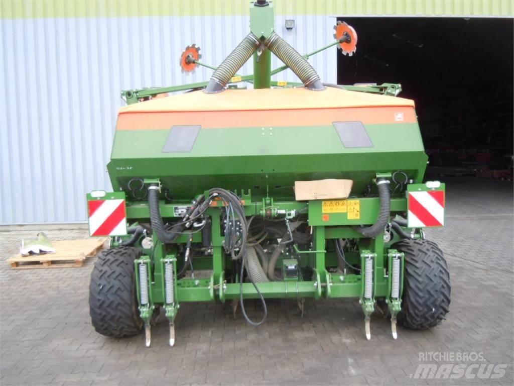 Amazone ED 6000-2C Sejalnice