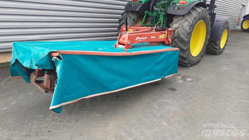 Kverneland 2532 H Kosilnice
