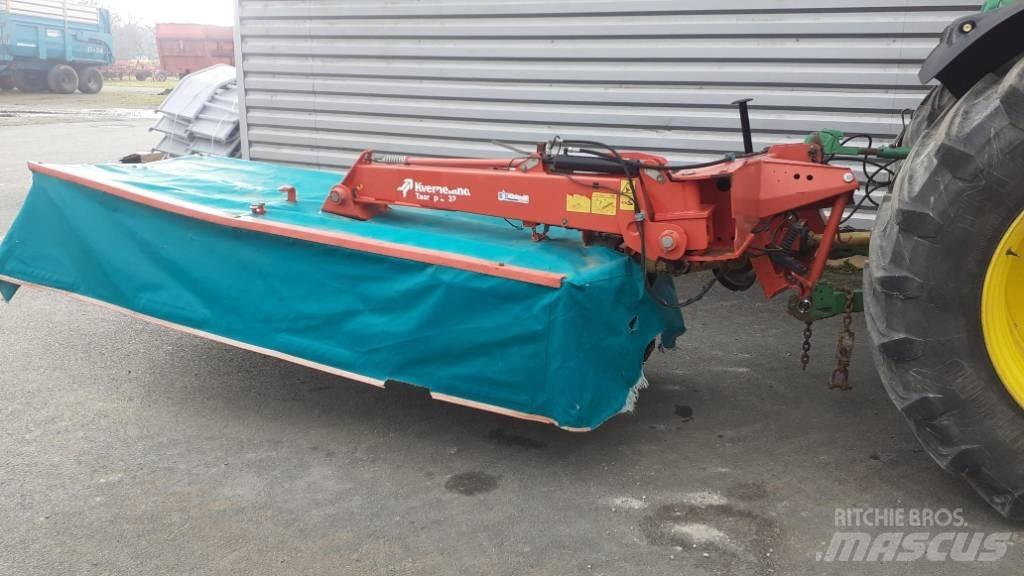 Kverneland 2532 H Kosilnice