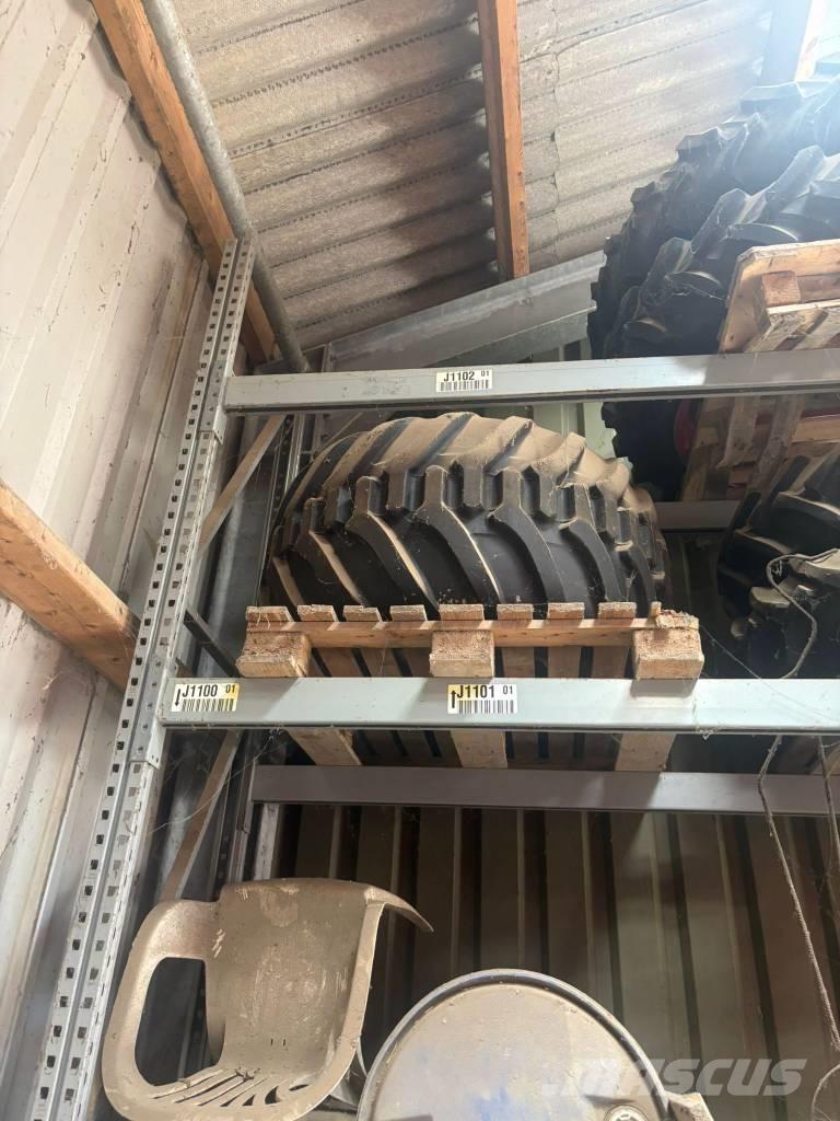 Grimme SE 85-55 UB Stroji za žetje krompirja