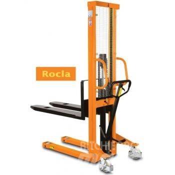 Rocla RSM10S1600 Ročni paletni viličarji
