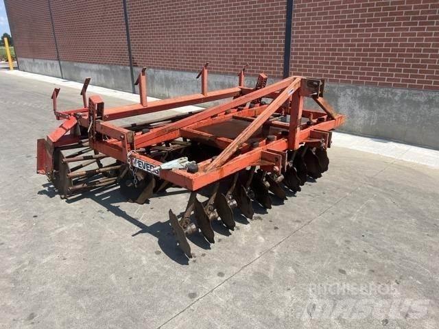 Evers SE V250 R Brane