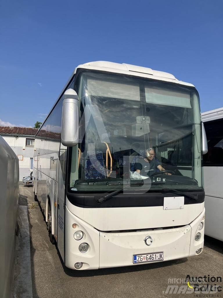Iveco Irisbus Drugi