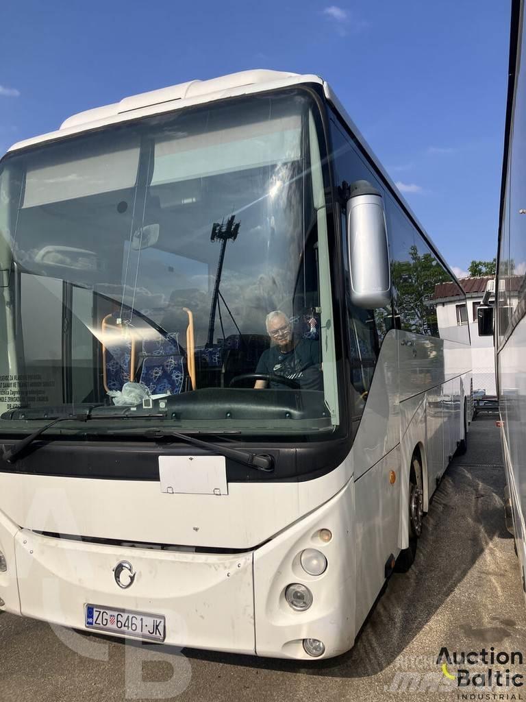 Iveco Irisbus Drugi