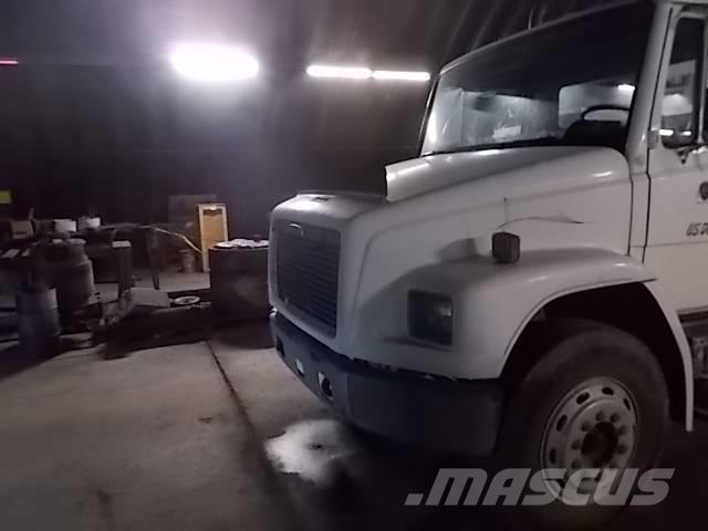 Freightliner L70 Drugi tovornjaki
