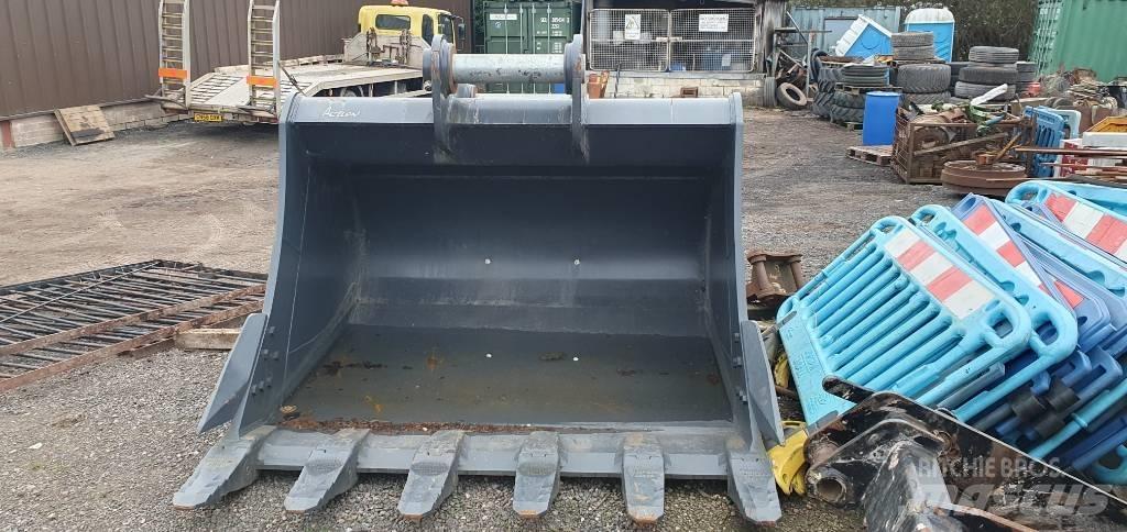 Doosan R2H50W2066 Žlice