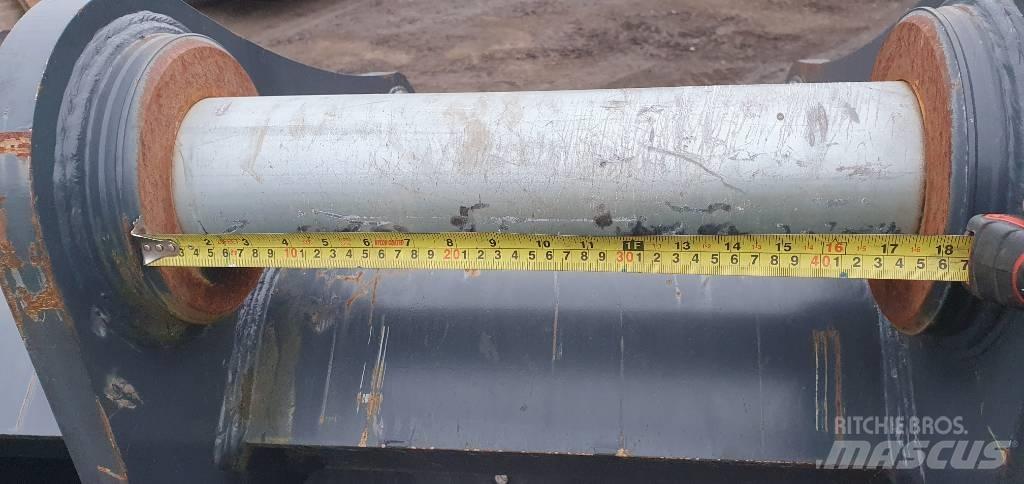 Doosan R2H50W2066 Žlice