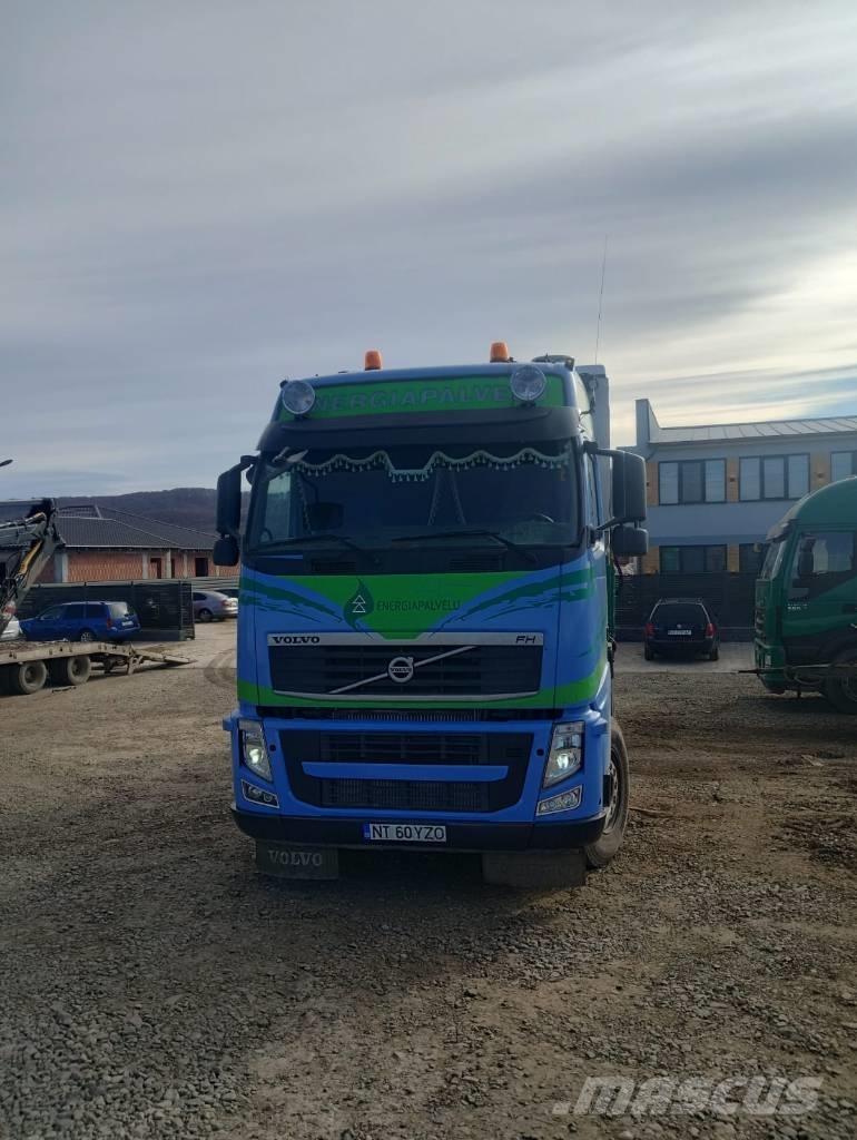 JENZ HEM 561 DQ Drobilci lesa