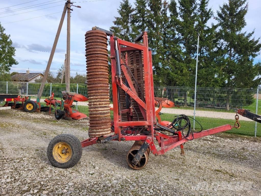 Väderstad HV-1020 Valjarji