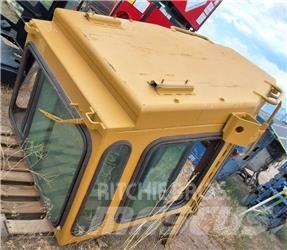 CAT D 8 R Buldožerji goseničarji