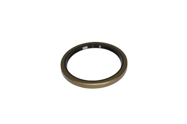 CAT - Simering - 2357679 Boom in dipper roke