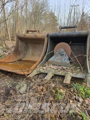  Utstyr Diverse Žlice