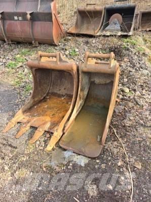  Utstyr Diverse Žlice