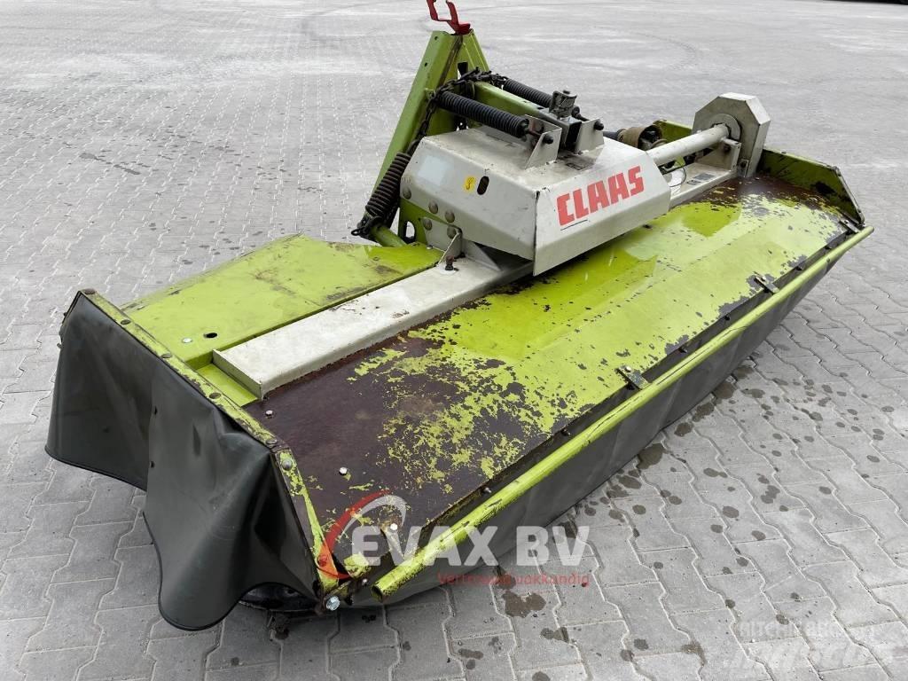 CLAAS 341 Kosilnice