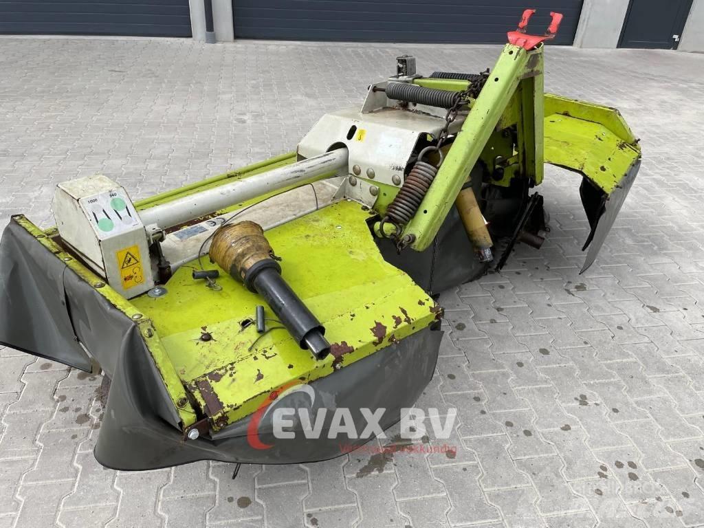 CLAAS 341 Kosilnice