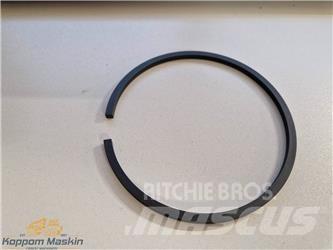 Rottne 999-5351 Motorji