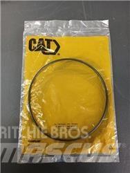 CAT SEAL 6F-4718 Motorji