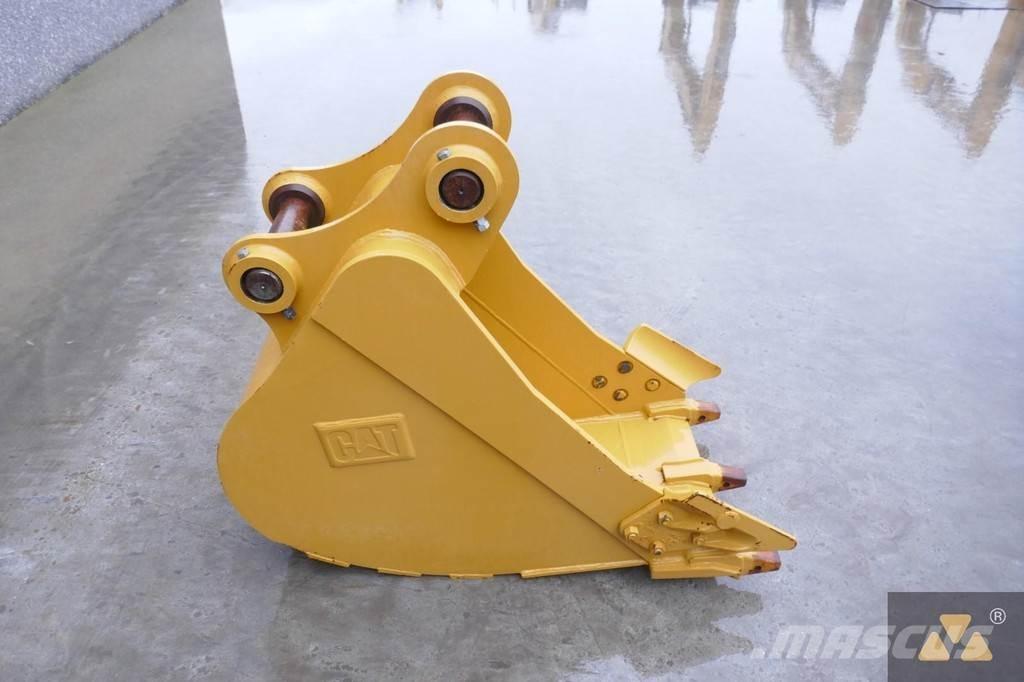 CAT 313 Bucket Žlice
