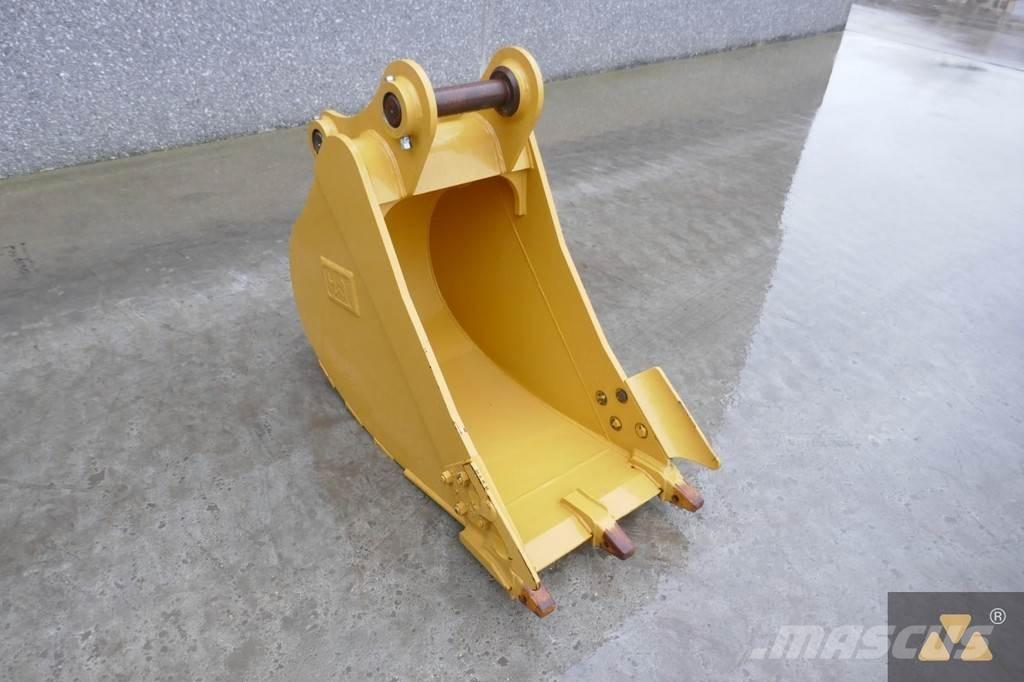 CAT 313 Bucket Žlice