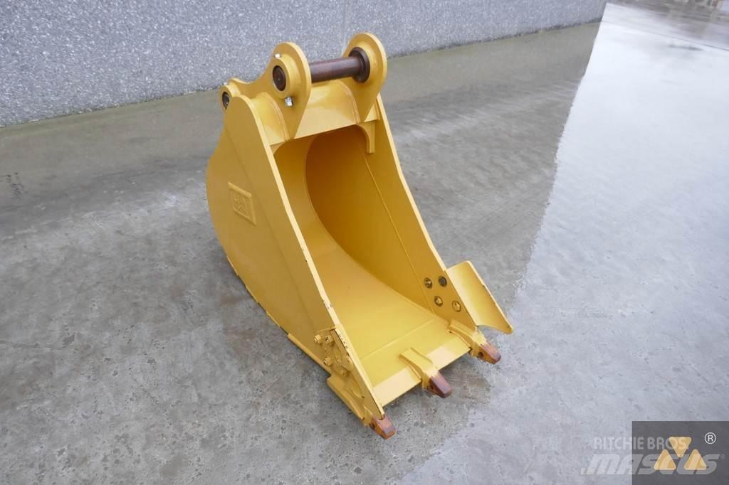 CAT 313 Bucket Žlice