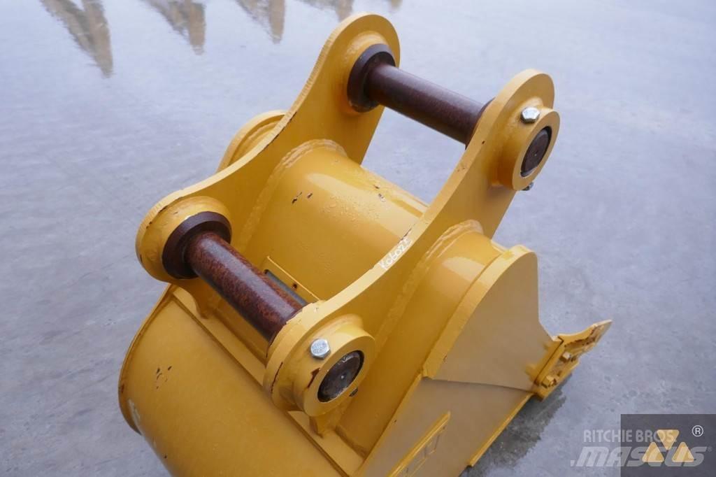 CAT 313 Bucket Žlice