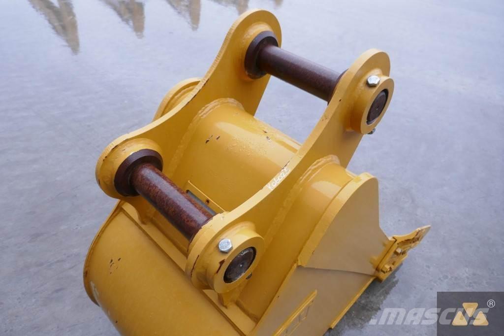 CAT 313 Bucket Žlice