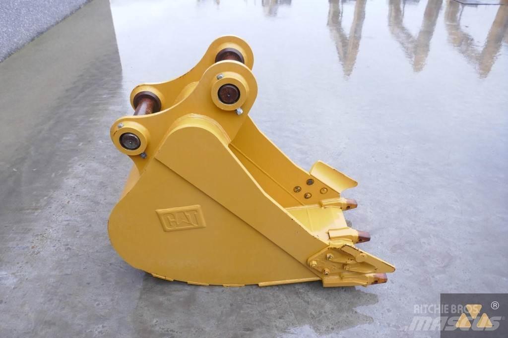 CAT 313 Bucket Žlice