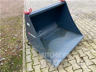 Saphir LG 11 Kmetijstvo - drugo