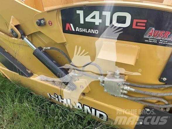 Ashland 1410E Strgalci