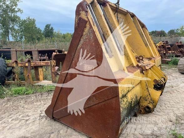 CAT 1952647 Žlice