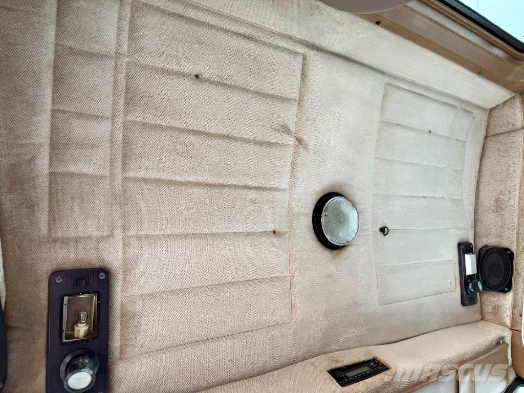 Peterbilt 379 Vlačilci