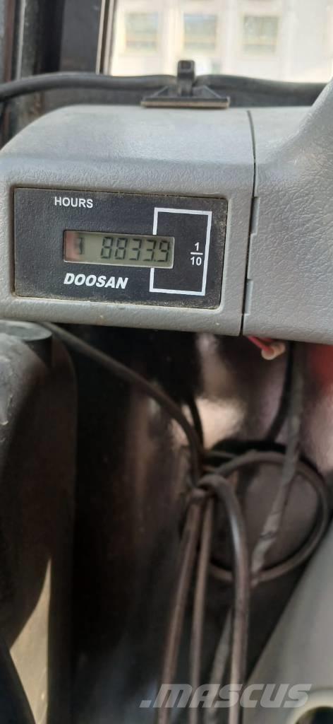 Bobcat E 85 Midi bagri 7t – 12t