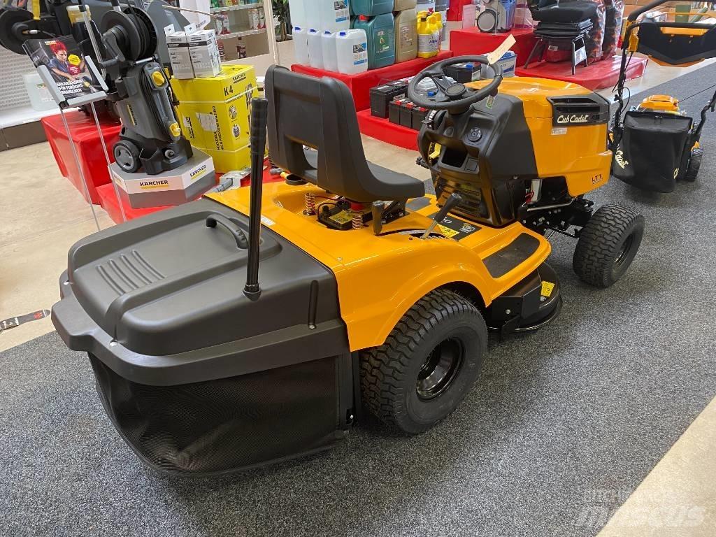 Cub Cadet LT1 NR92 Vrtni traktor kosilnice