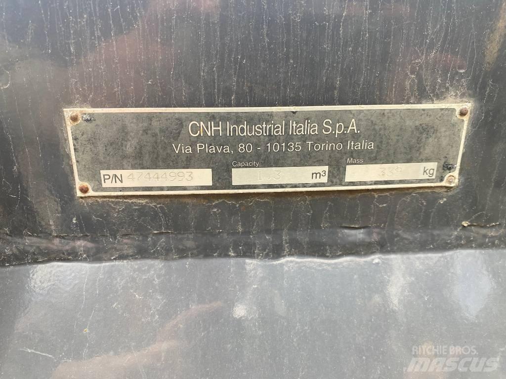 Volvo L 35 B Pro Kolesni nakladalci