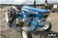 Ford 500 Tractor Traktorji