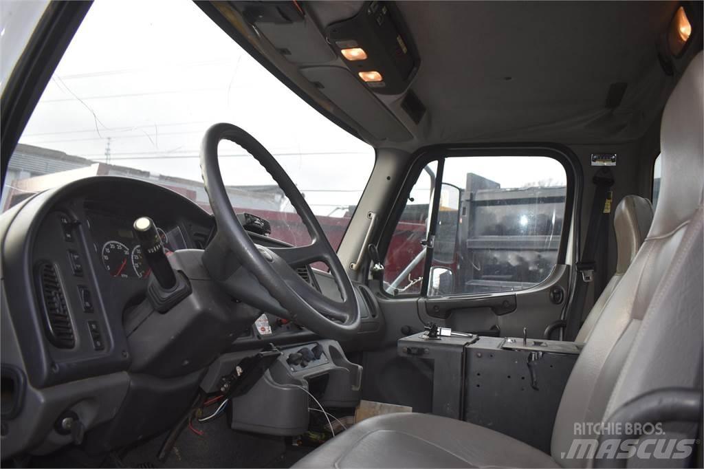 Altec AA755L Avtokošare