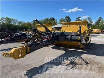 Ashland 2411E Strgalci