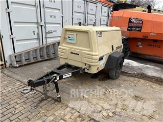 Doosan P185 Kompresorji