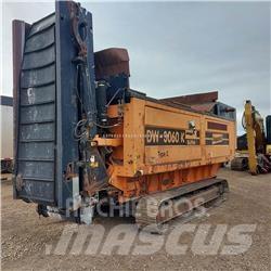 Doppstadt DW3060K Drugo