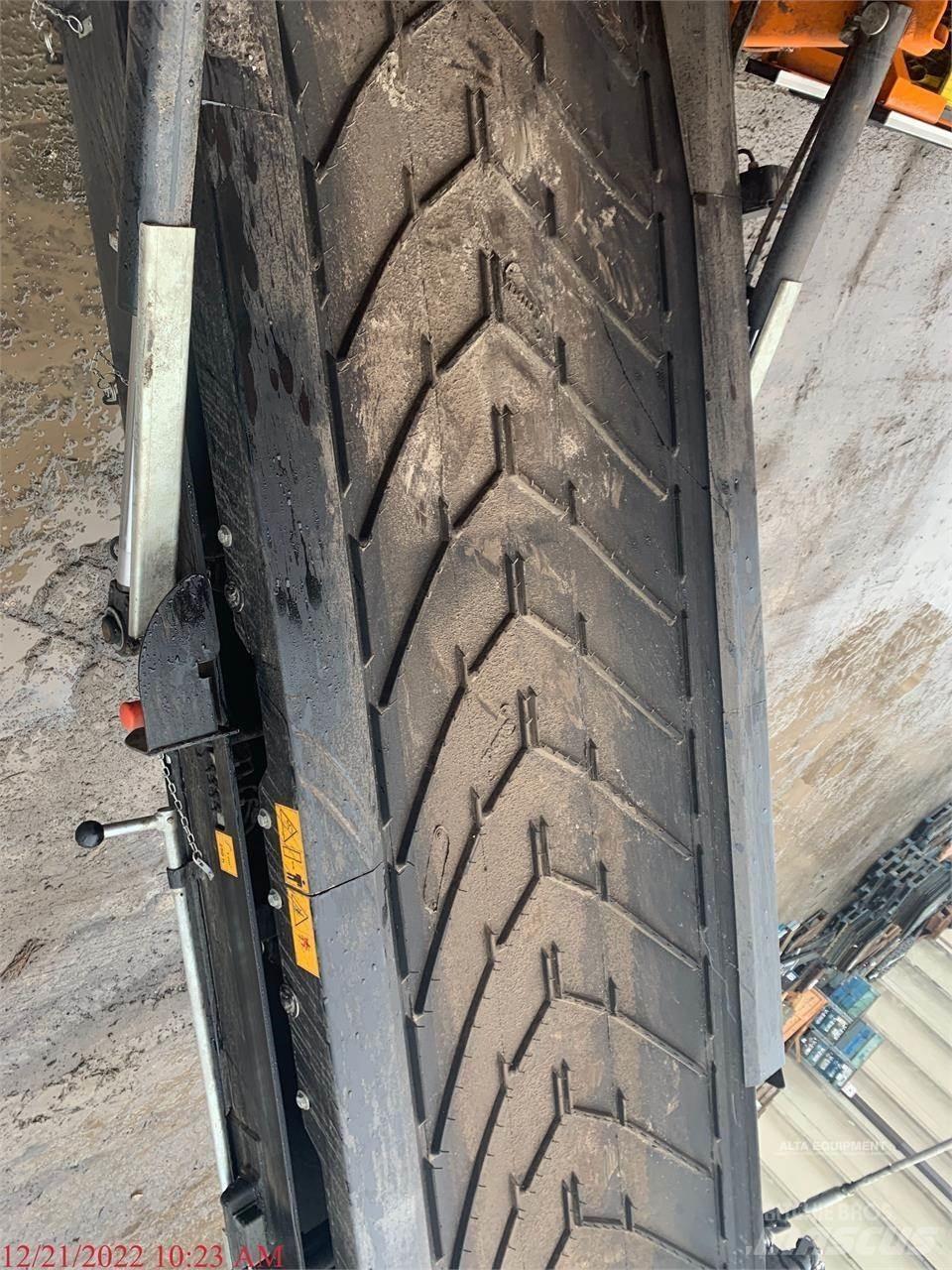 Doppstadt SM720.2 Sita