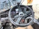 Hyundai HL930A Kolesni nakladalci