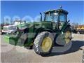John Deere 8285R Traktorji