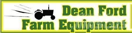 John Deere 8345R Traktorji