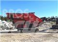 Red Rhino 7000 Drobilci